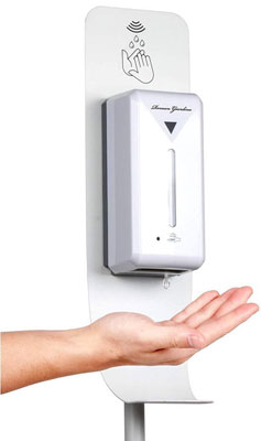 image for this item